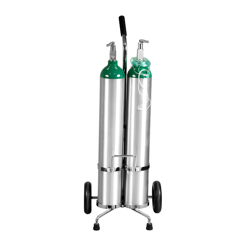 Alüminyum silindir Alüminyum silindir