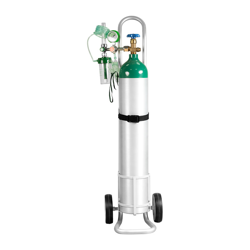 Alüminyum silindir Alüminyum silindir